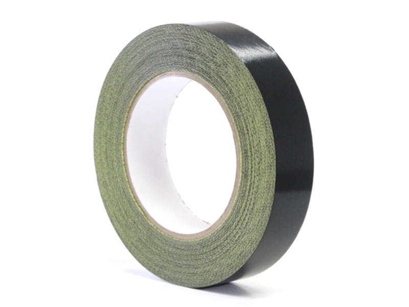 Antistatické PTFE lepidlo E-Shield