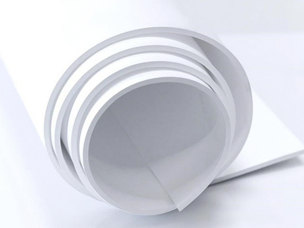 PTFE doska
